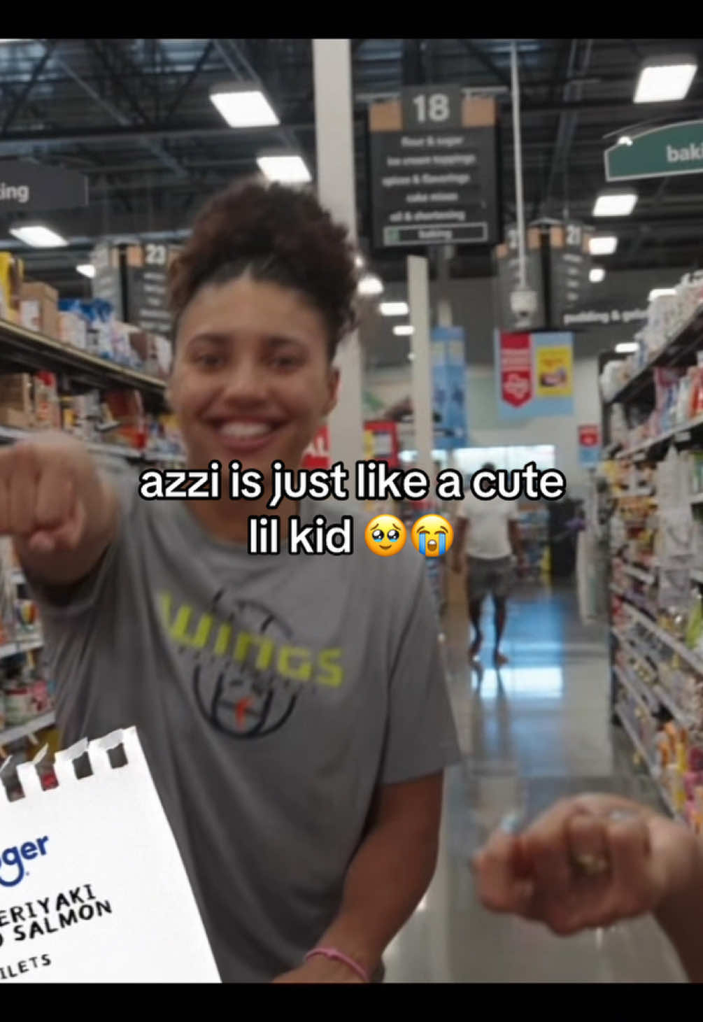 @lilxpaige