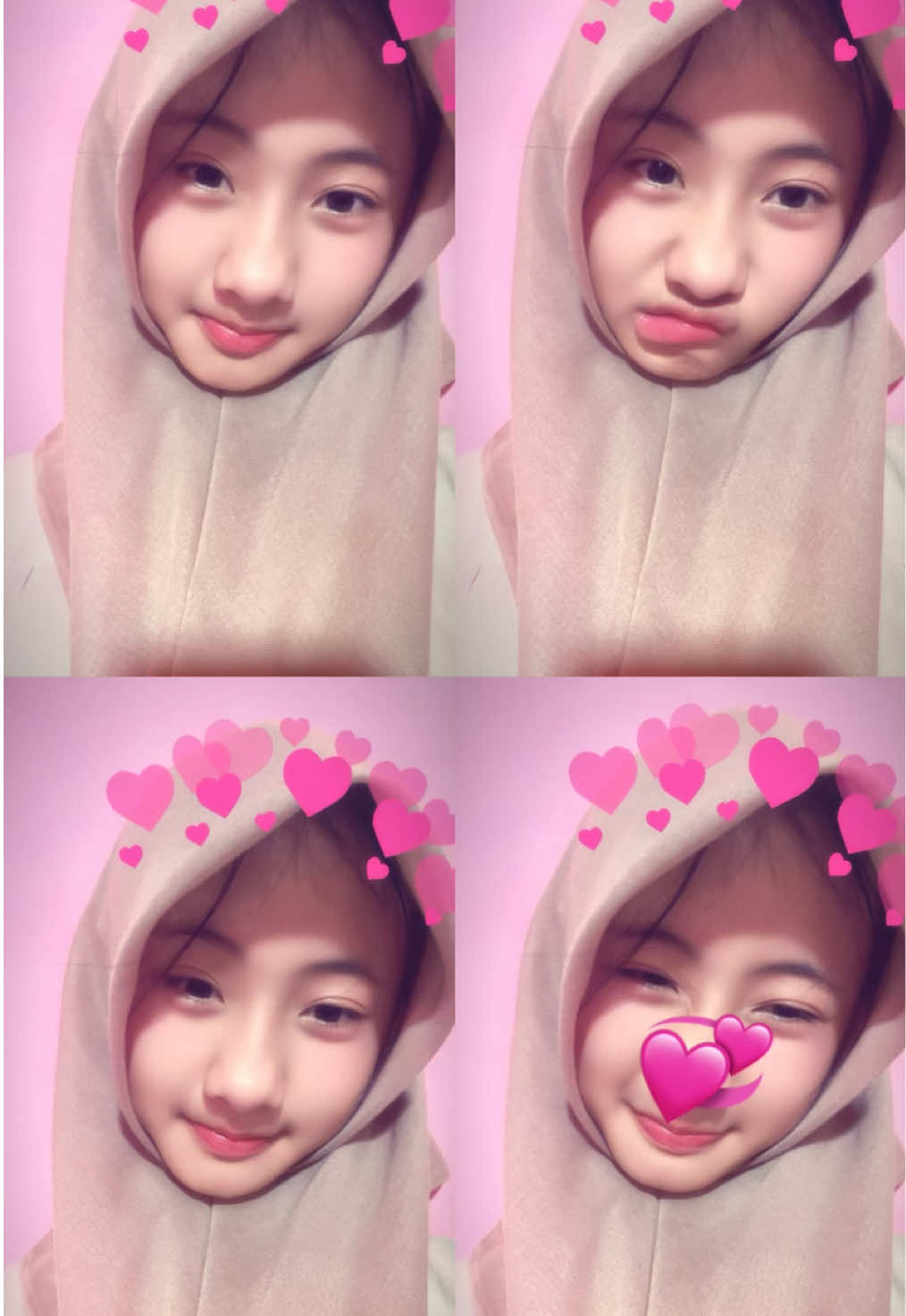 @ciitraarorrr🫧