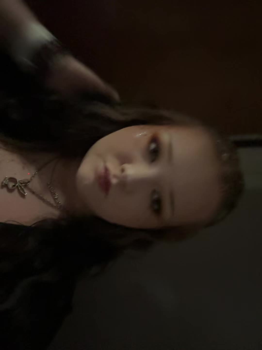 @ladiesman217_sam3