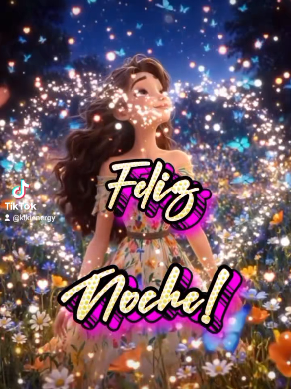 @Kiki