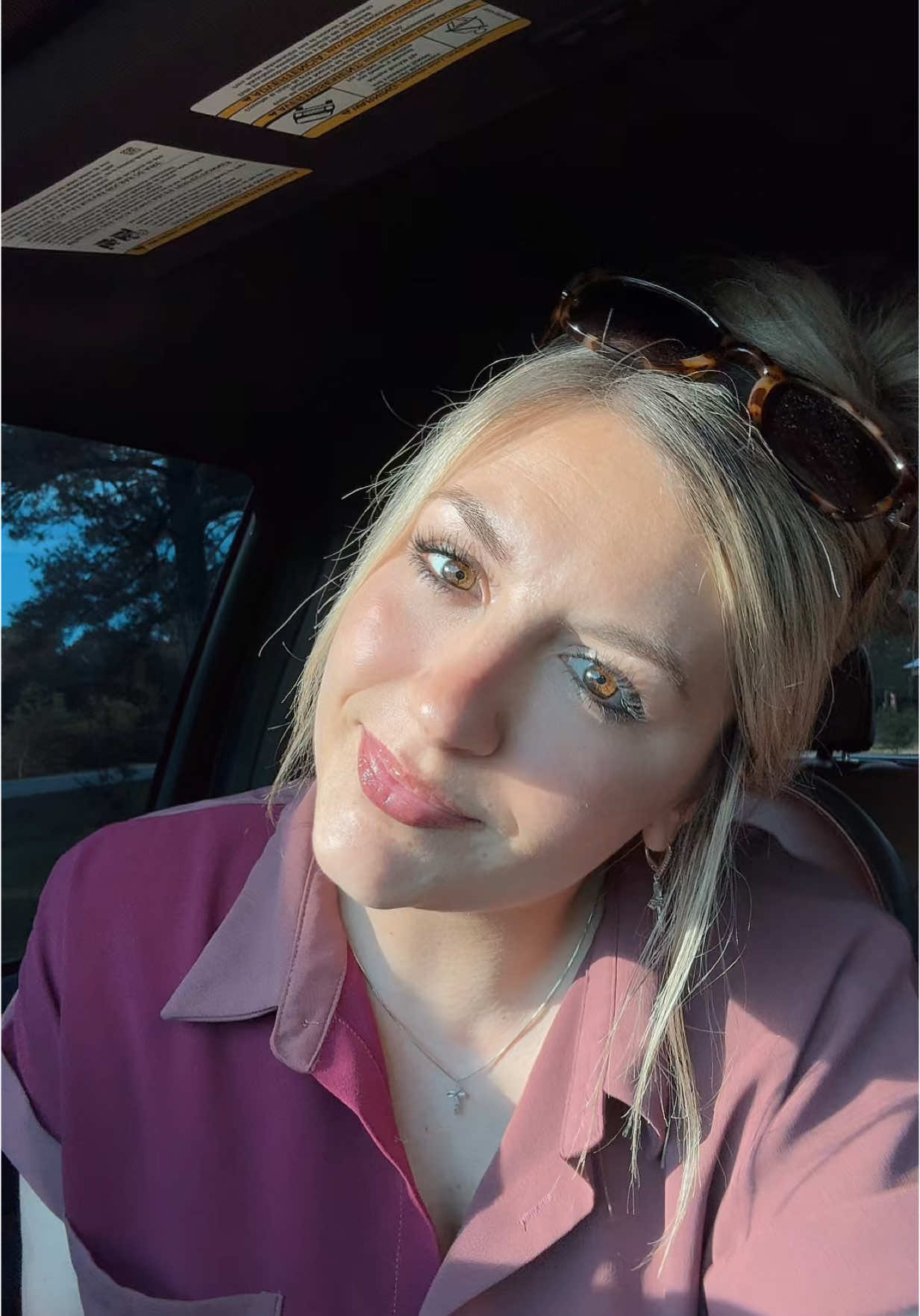 @Vfluper