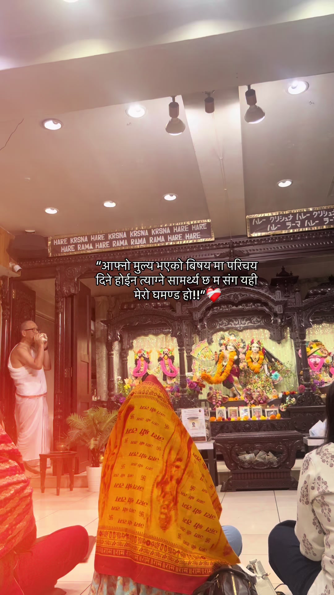@Indira🫶🌸