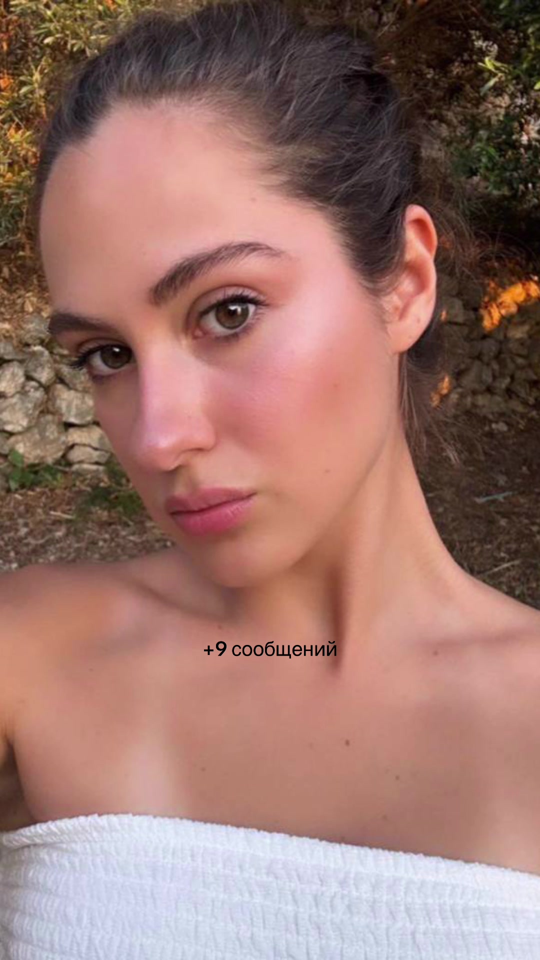 @тгк: lovatikann