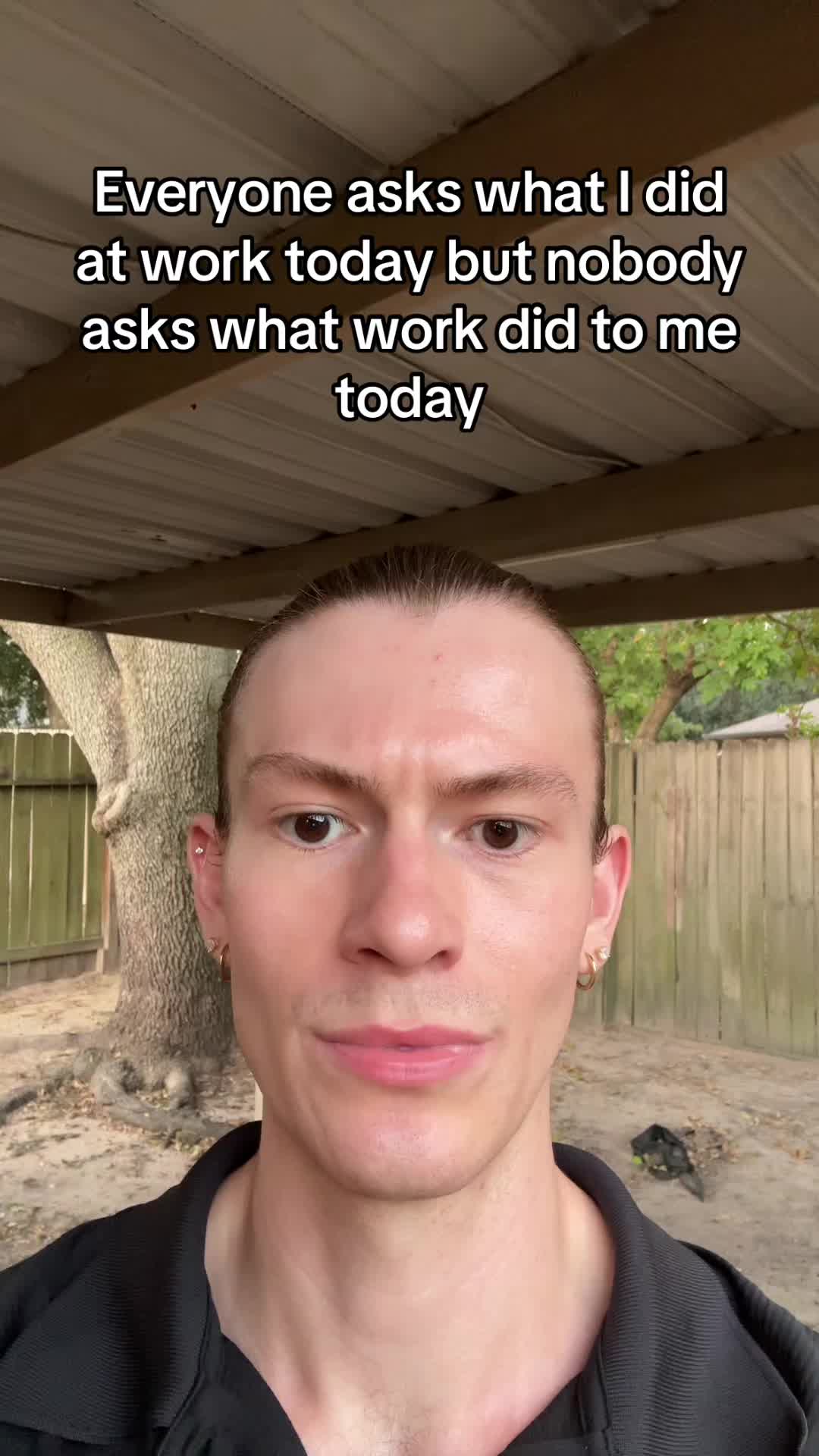 @brennanincognito