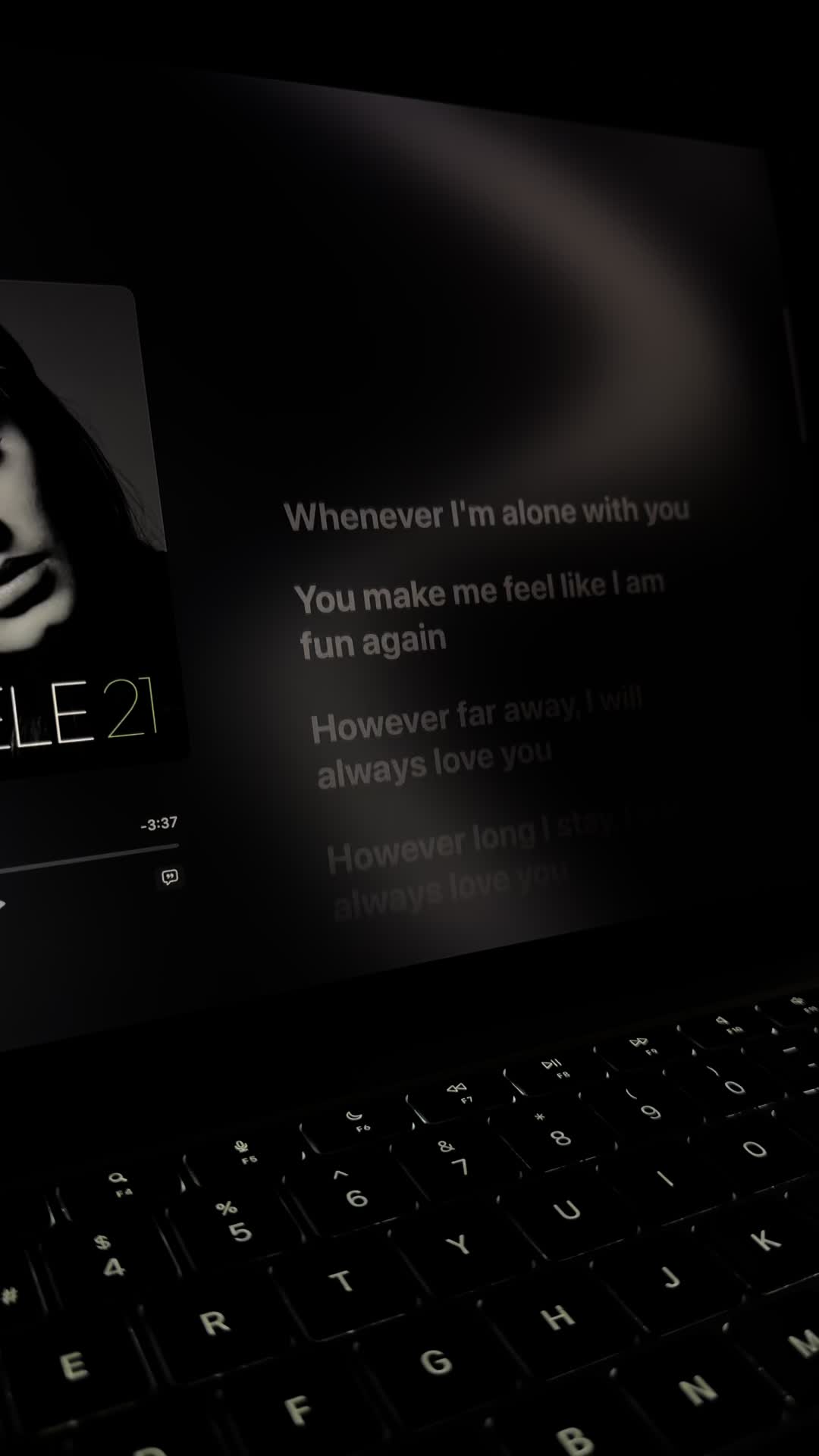 @SONGS🎧❤️