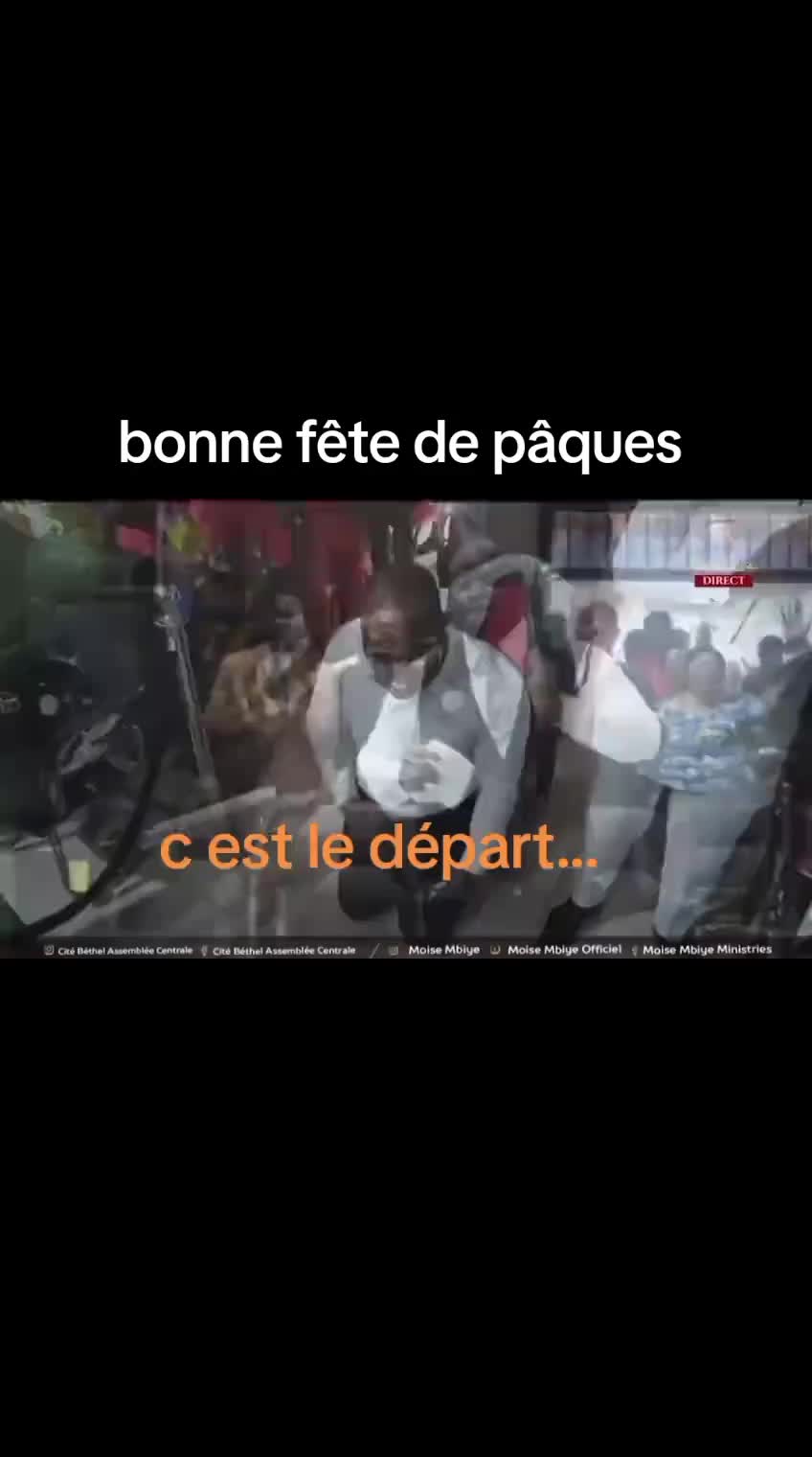 @seph lumière