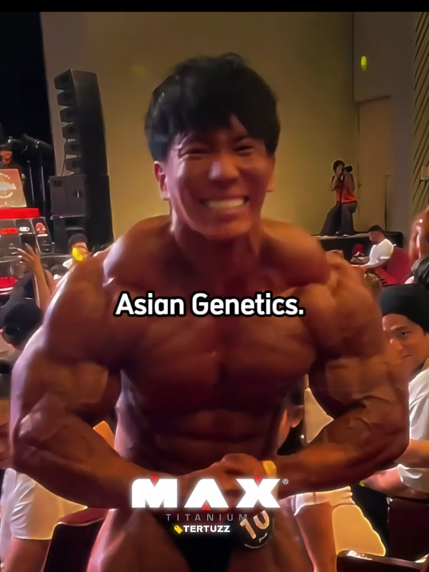 @Gym Edits
