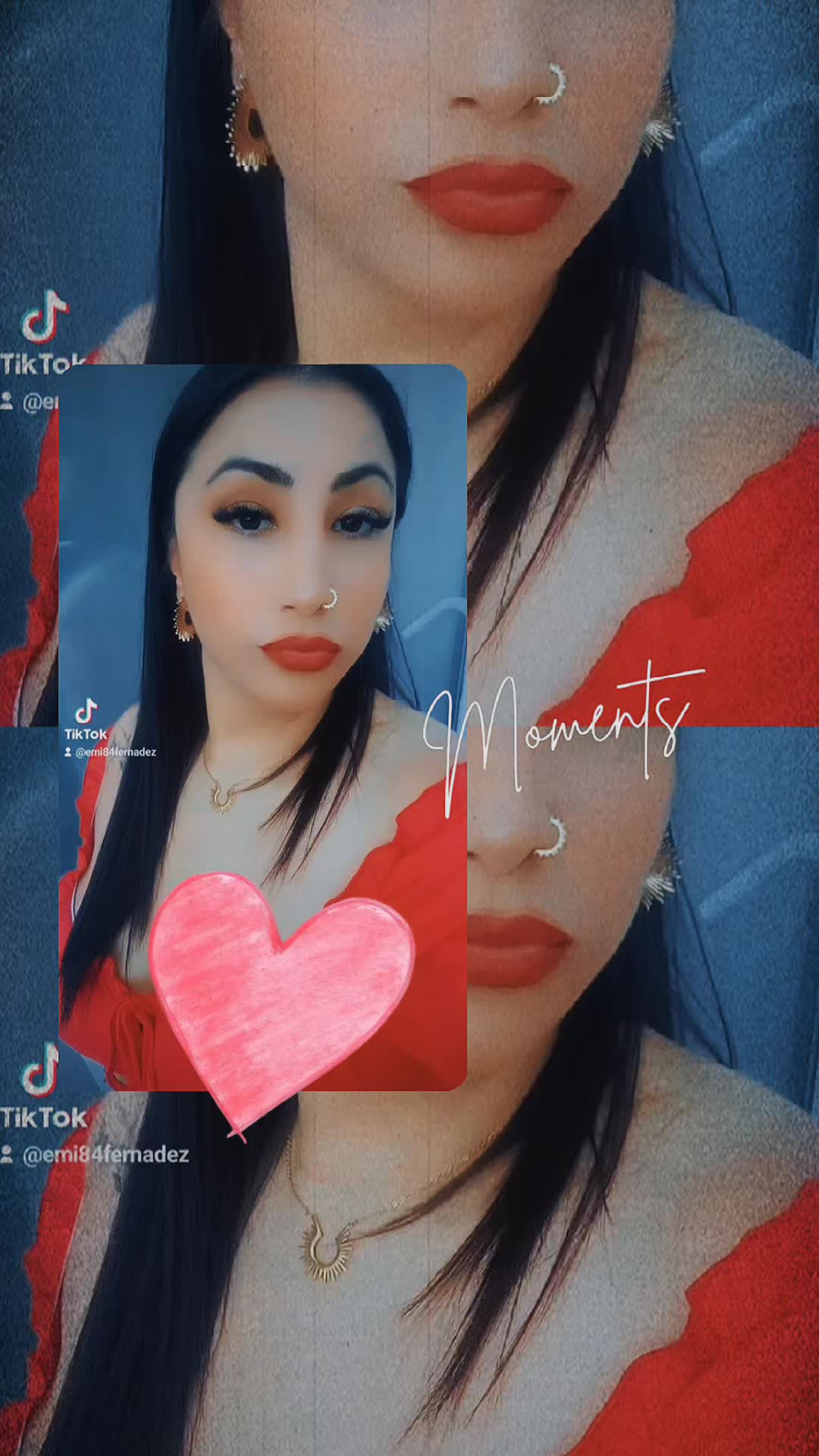 @emi ❤️
