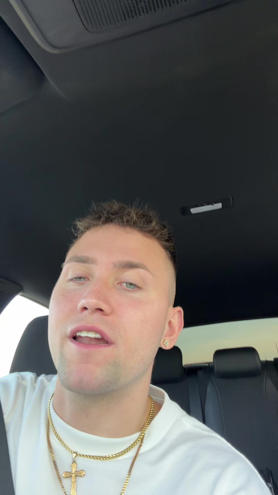 @nick