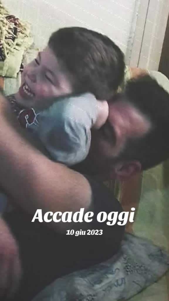 @Alessandro Faticanti