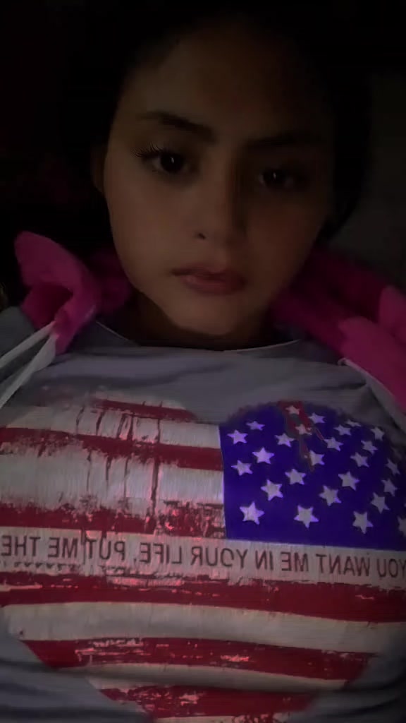 @María_okk.367188