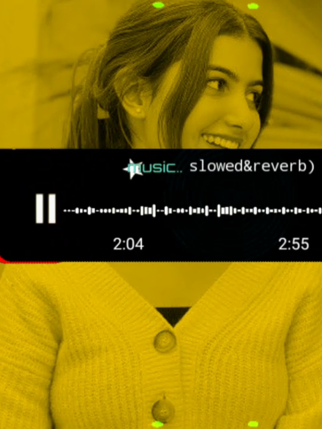@𝑴𝒂𝒏𝒊 𝑿 𝑺𝒍𝒐𝒘𝒆𝒅 🩵