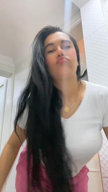 @🐅