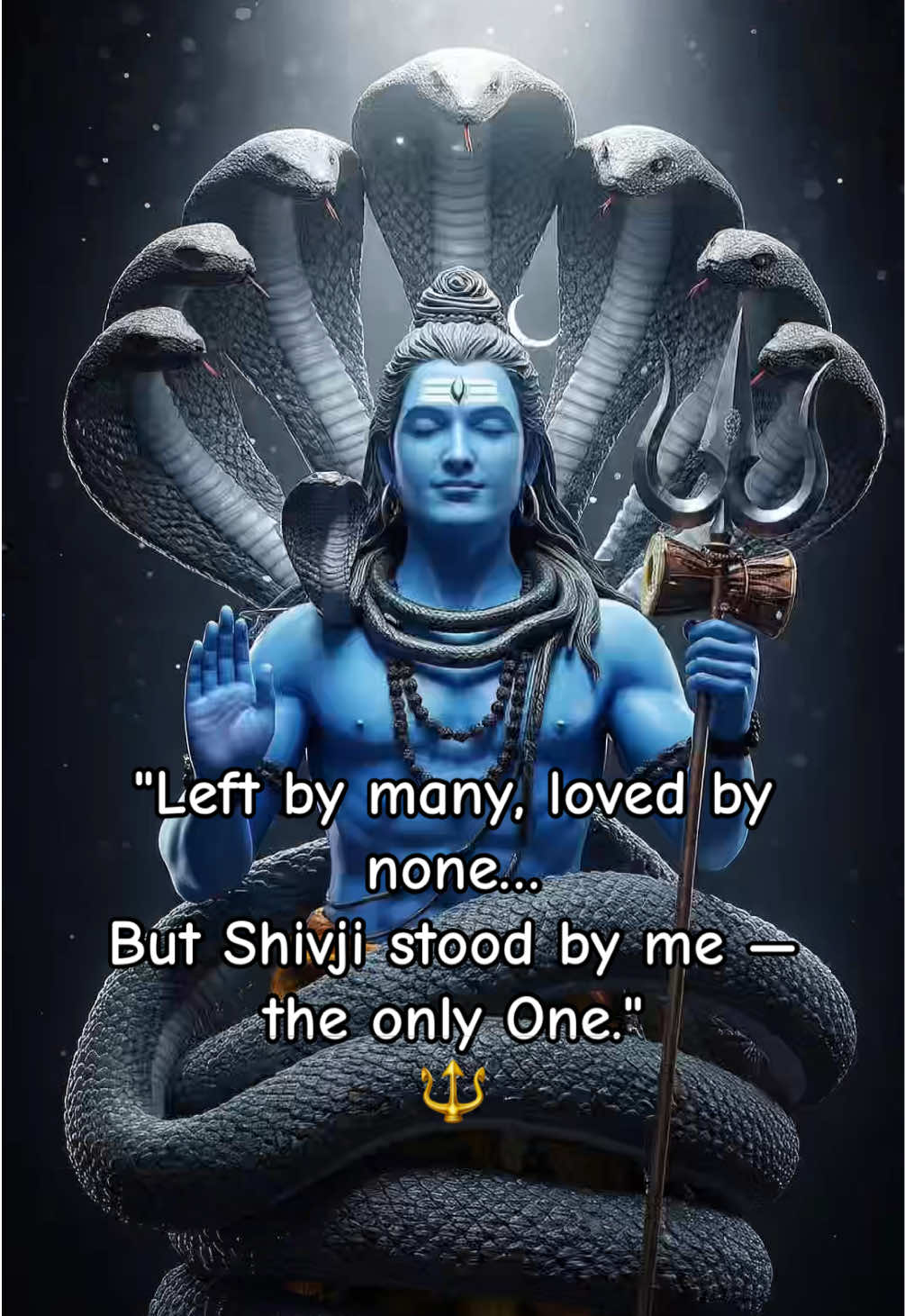 @shivapower2026