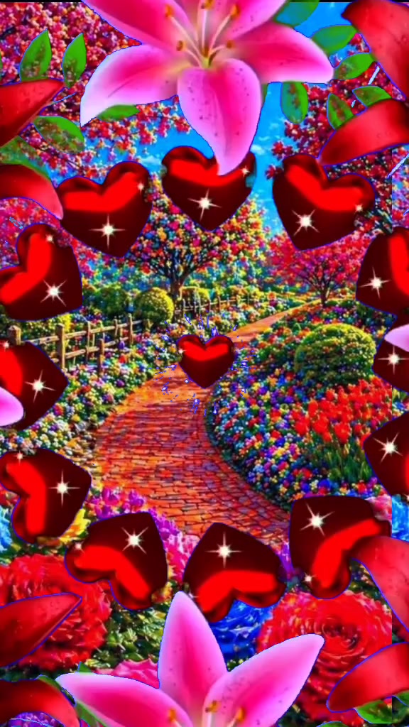 @🌹R🌹