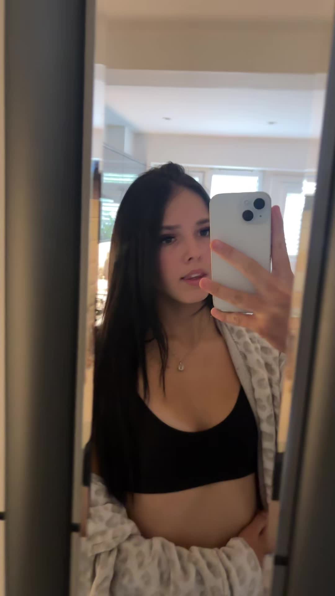 @orlaithspam