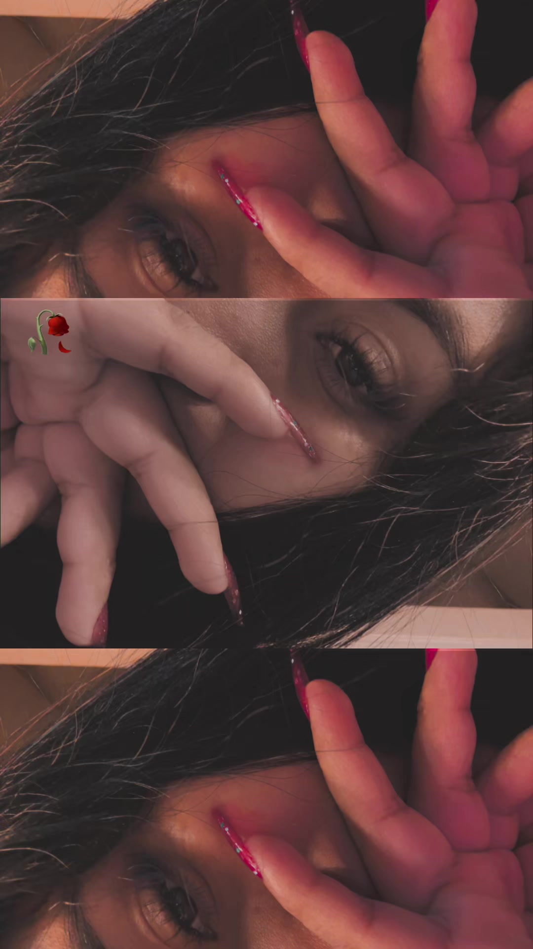 @Necia🌚❤️🩹••
