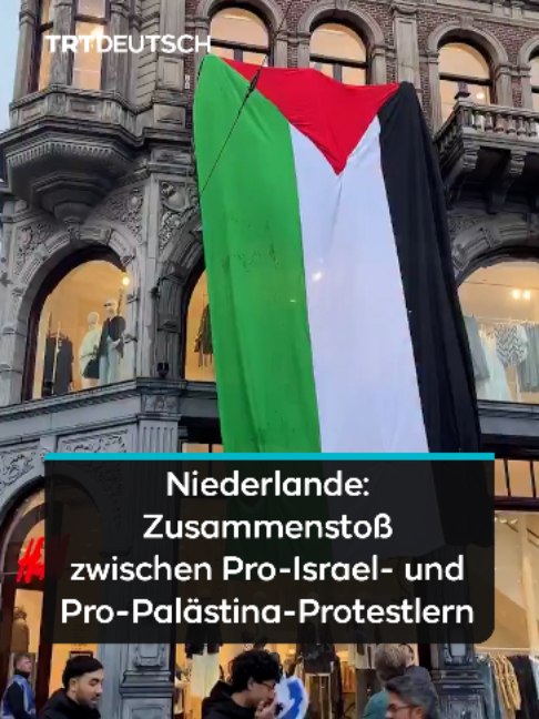 @TRT Deutsch