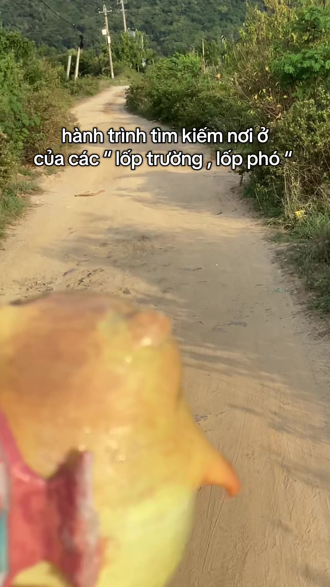 @chụt_khờ_⭐️🐹