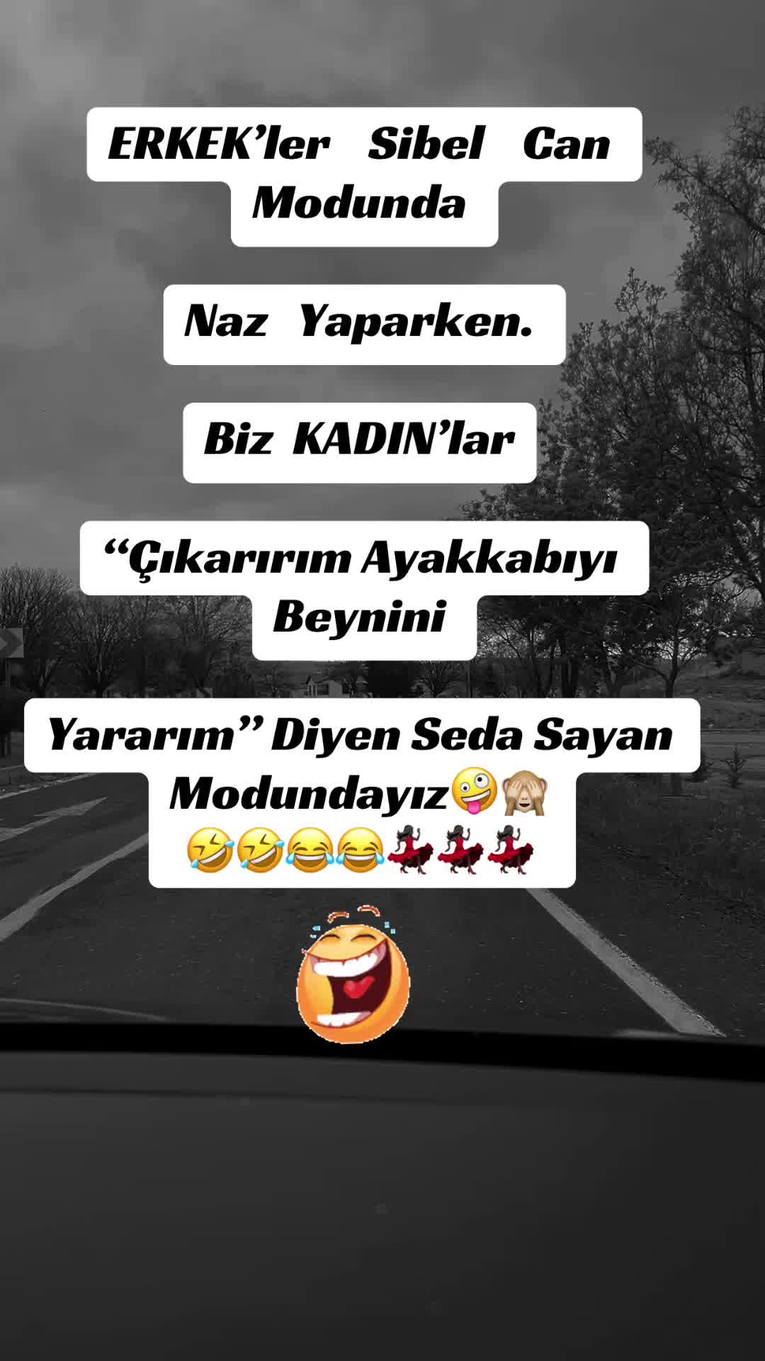 @✨🤍Ayliz_S🤍✨