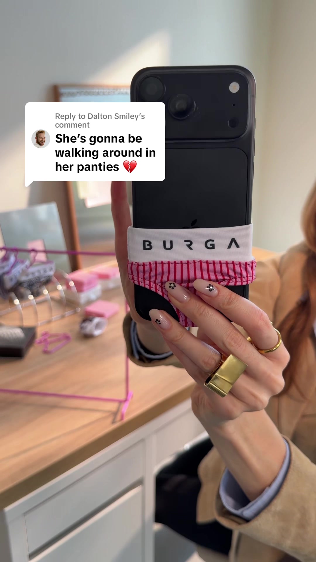 @BURGA