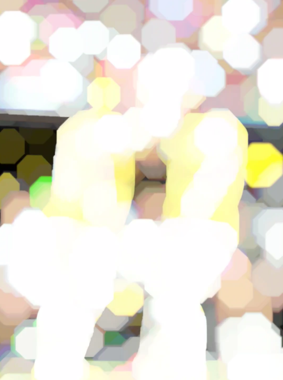 @⎯᪵⎯꯭꯭͍̽🇧🇷꯭NEYMAR💗FAN ꯭᭼≝꯭ ➛