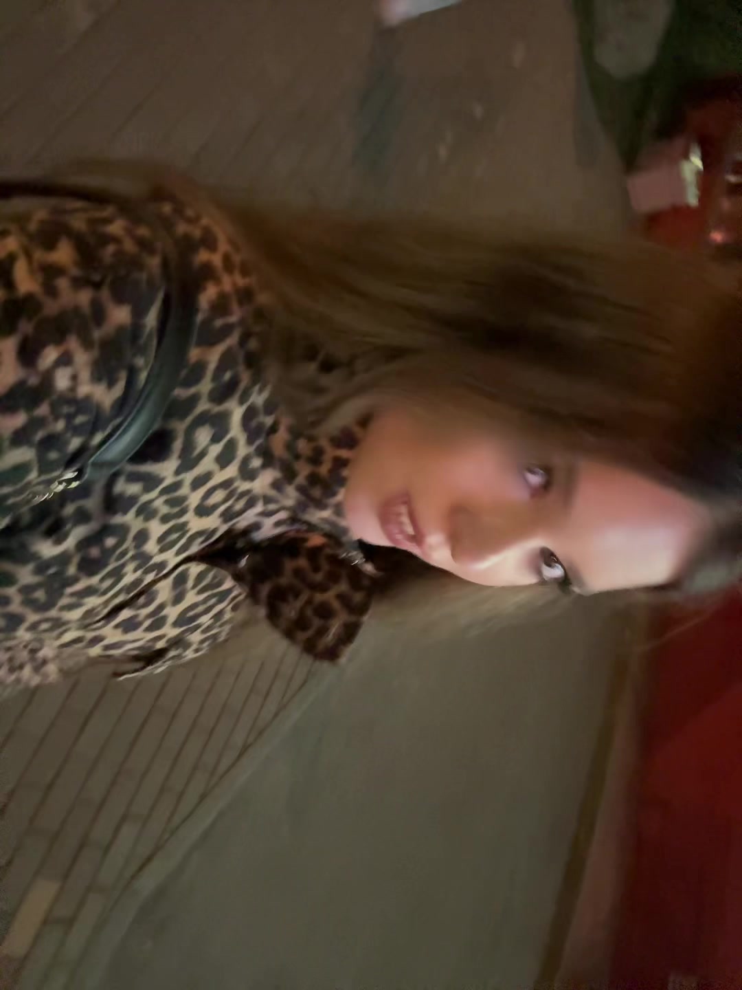 @шурик