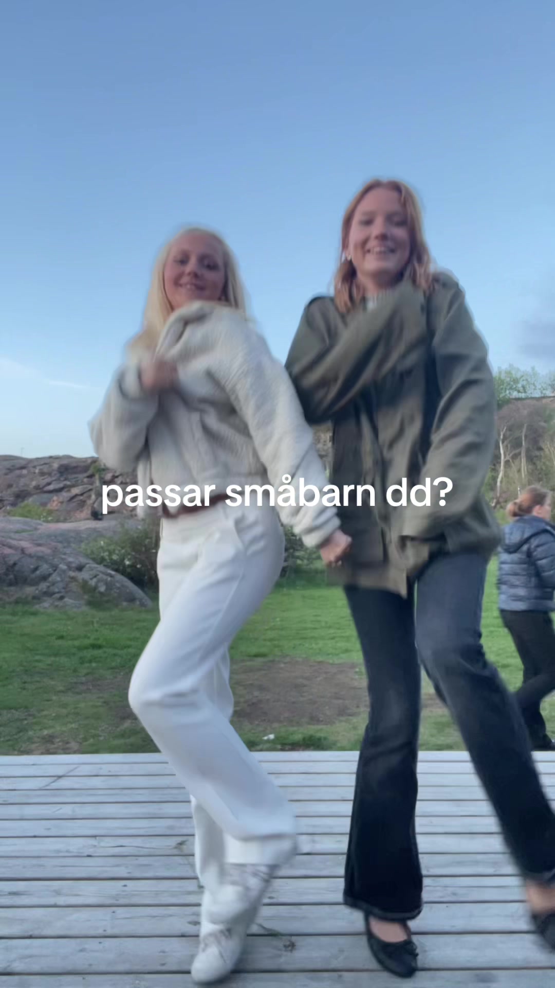 @amandashemligaklubb1