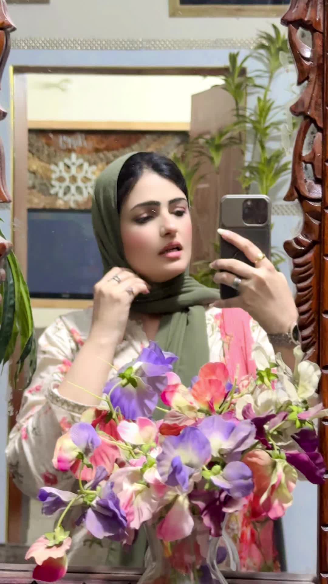 @PhuphooSyapa