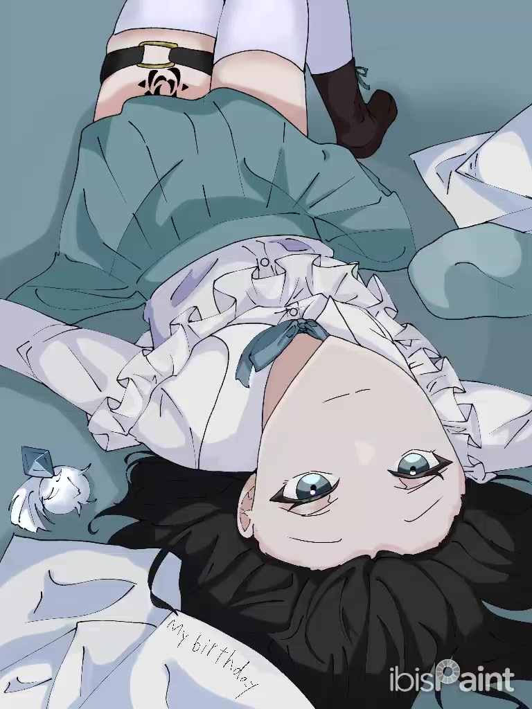 @雪KRKR民