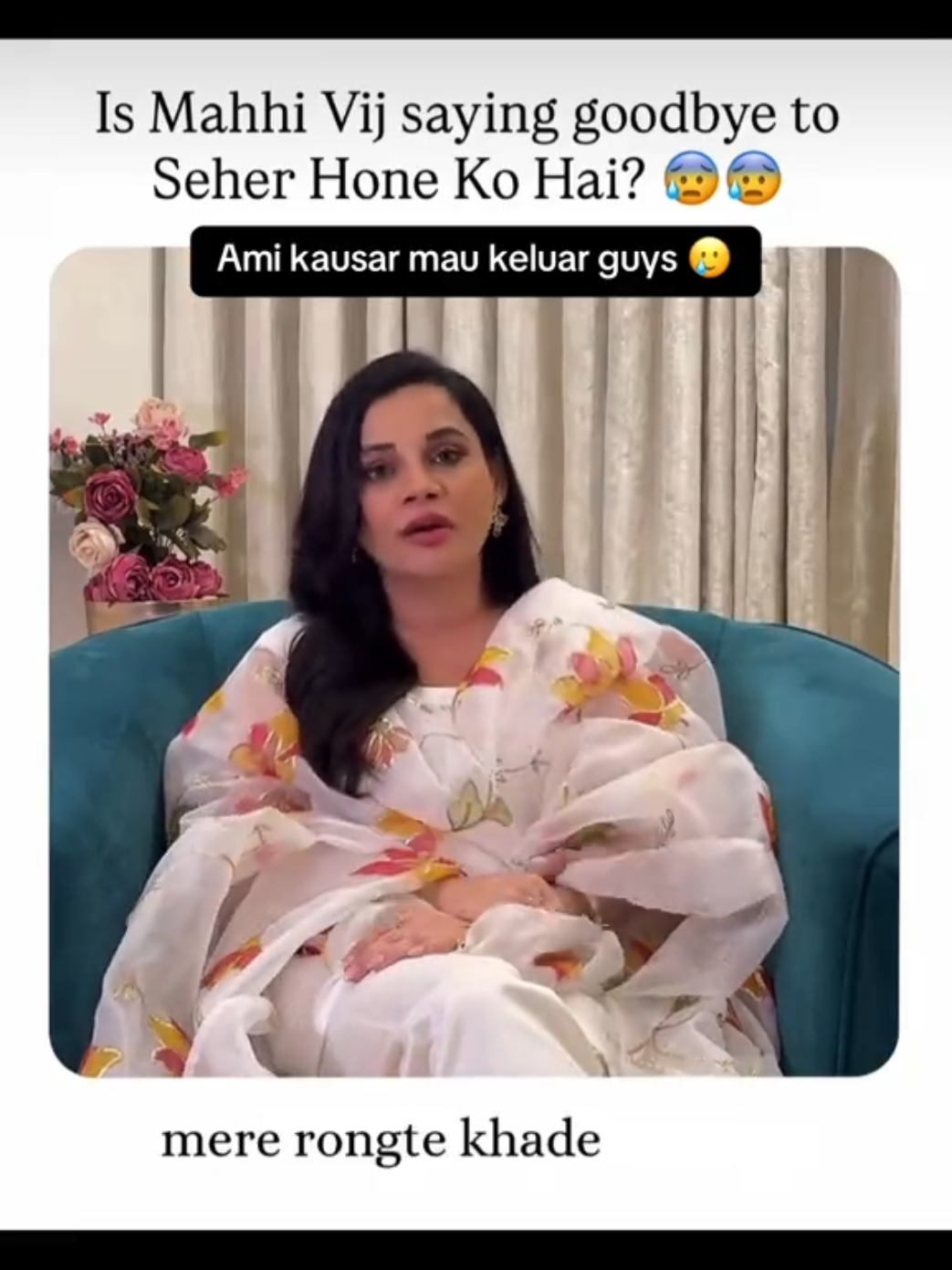 @Mehru_loves_Mehru