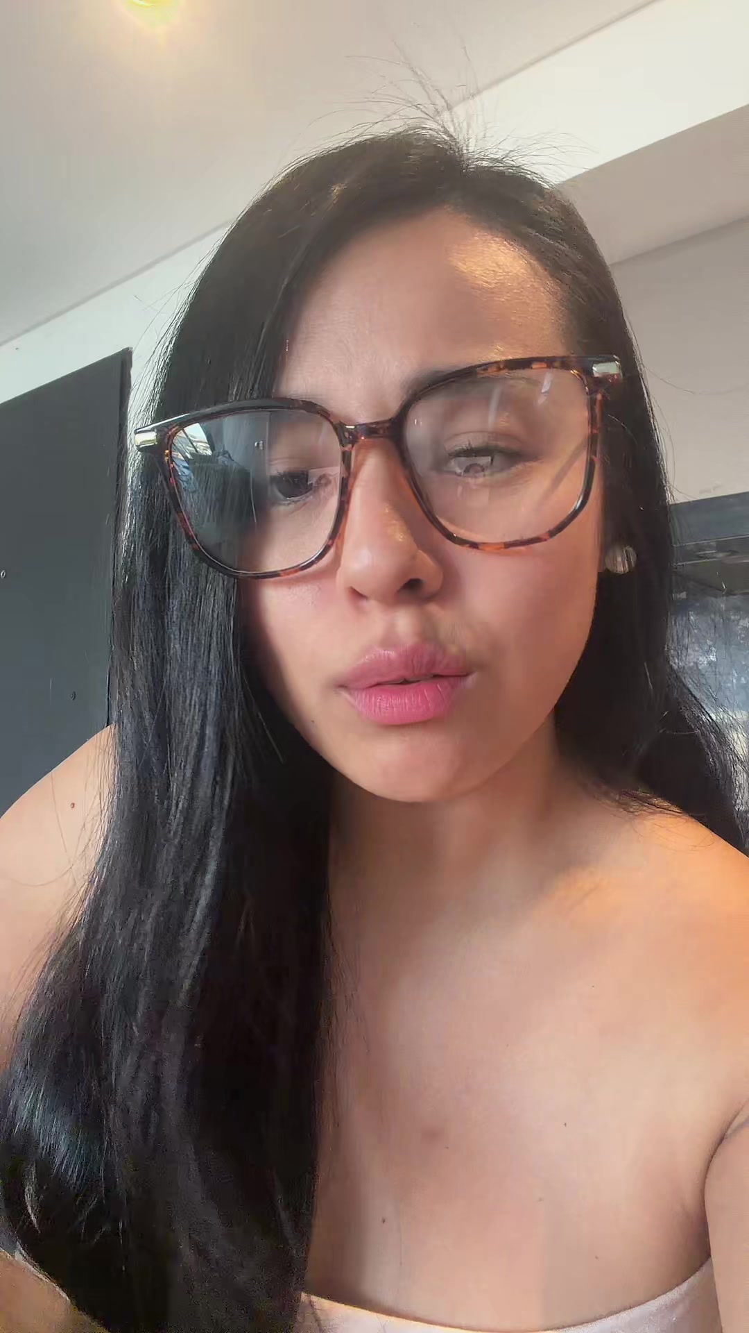 @Magali Soto