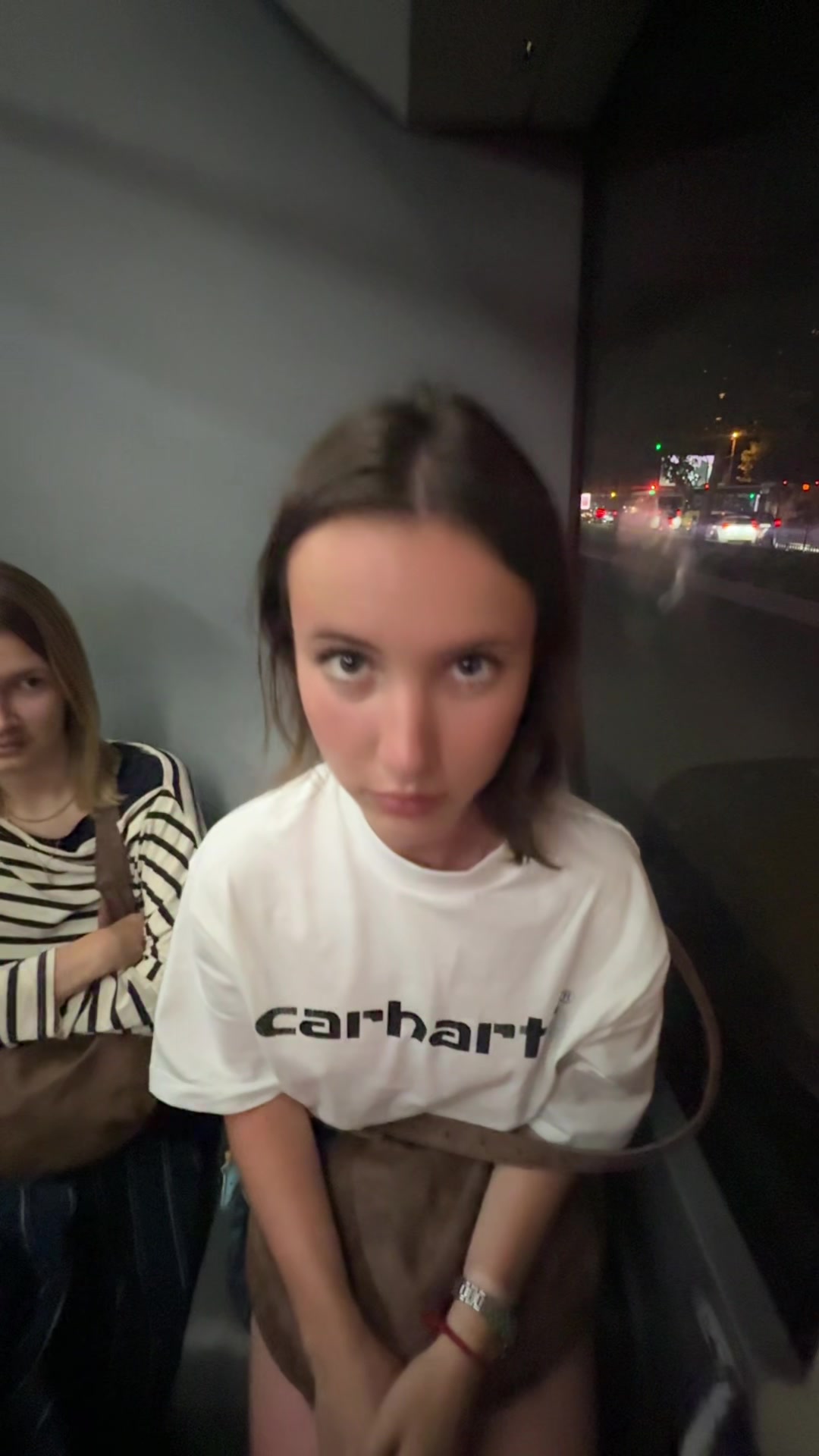 @strezhnevaa
