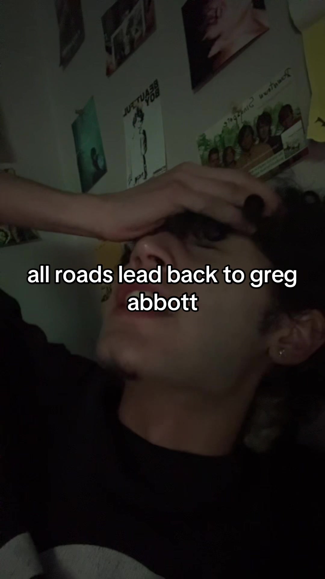 @josh