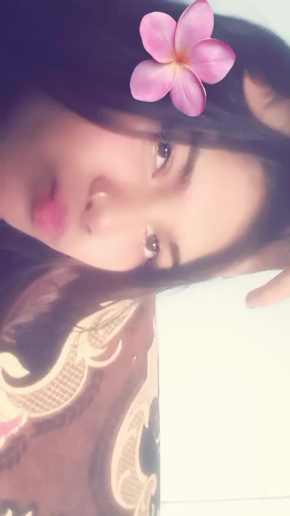 @shanvi🫧