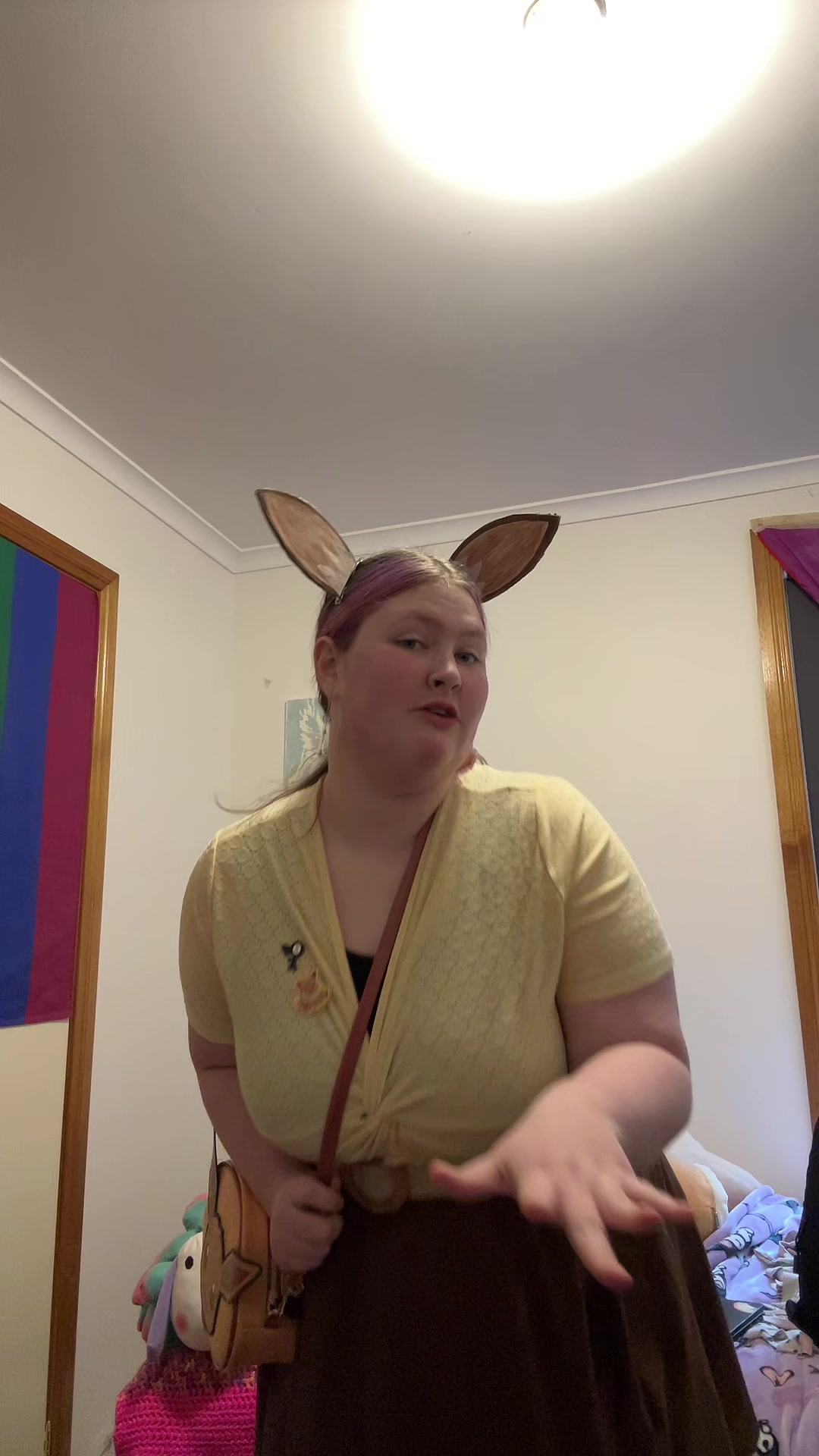 @unknownpokemon