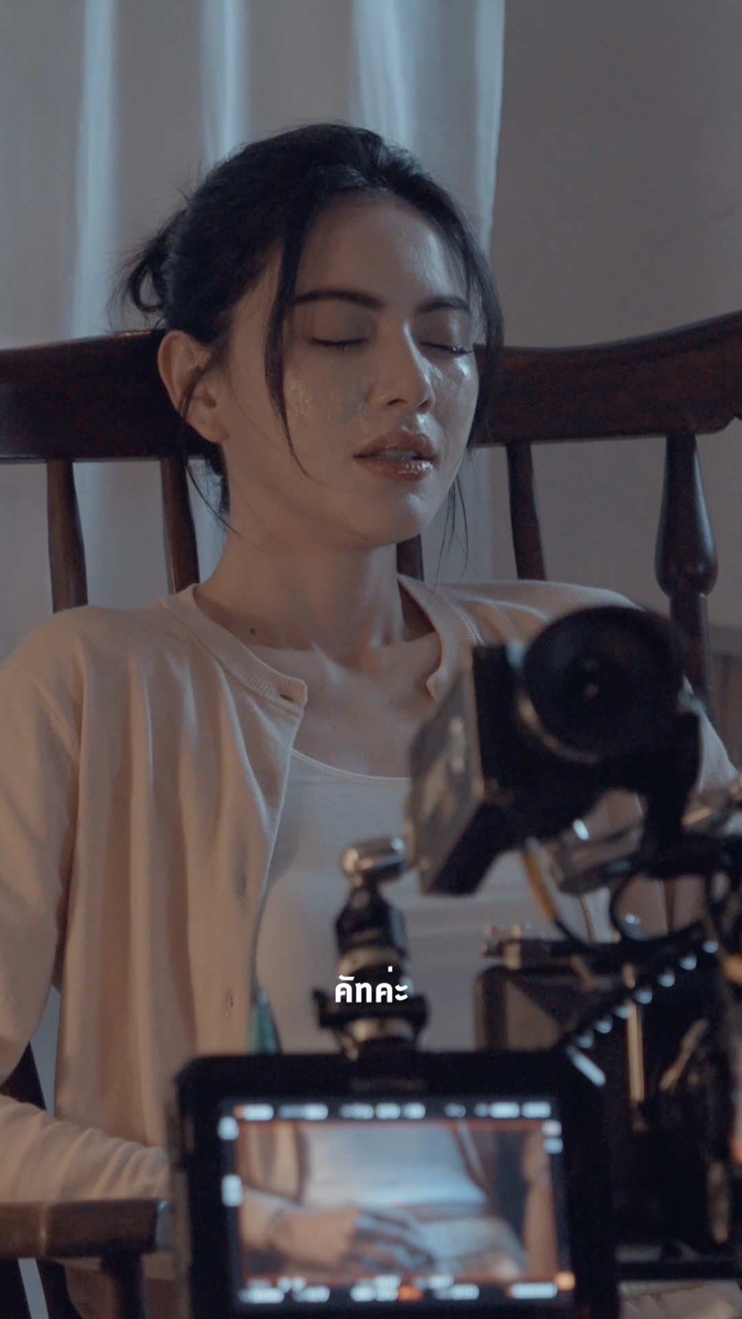@genierecords