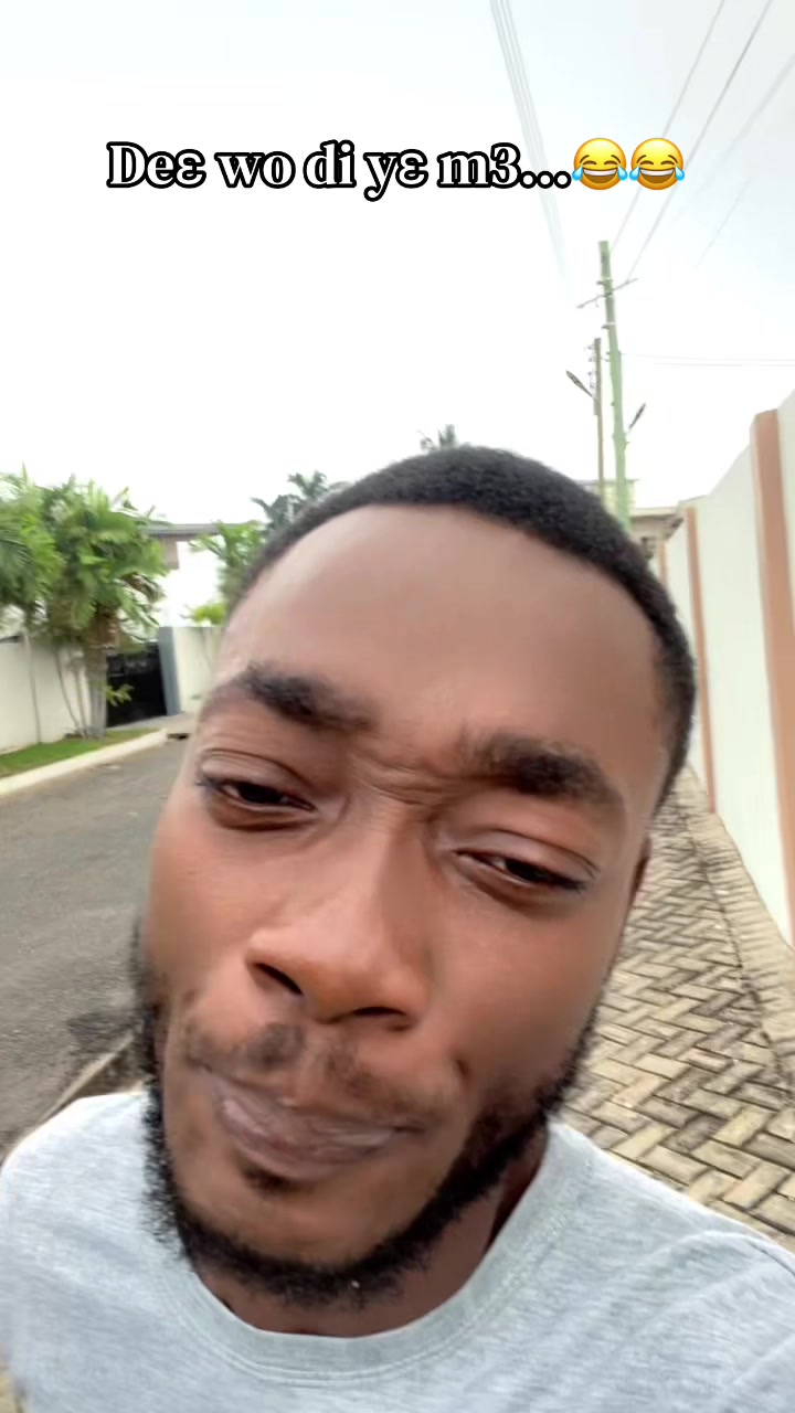 @HRH Oheneba Sika Kokɔe