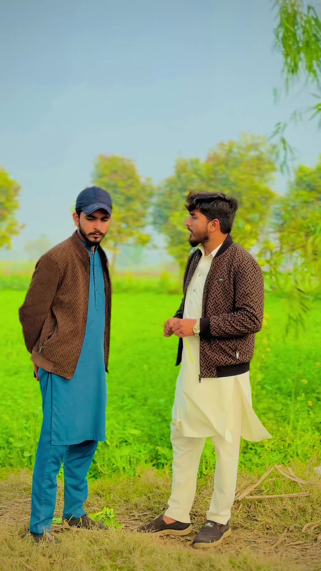 @It&rsquo;s Atiq