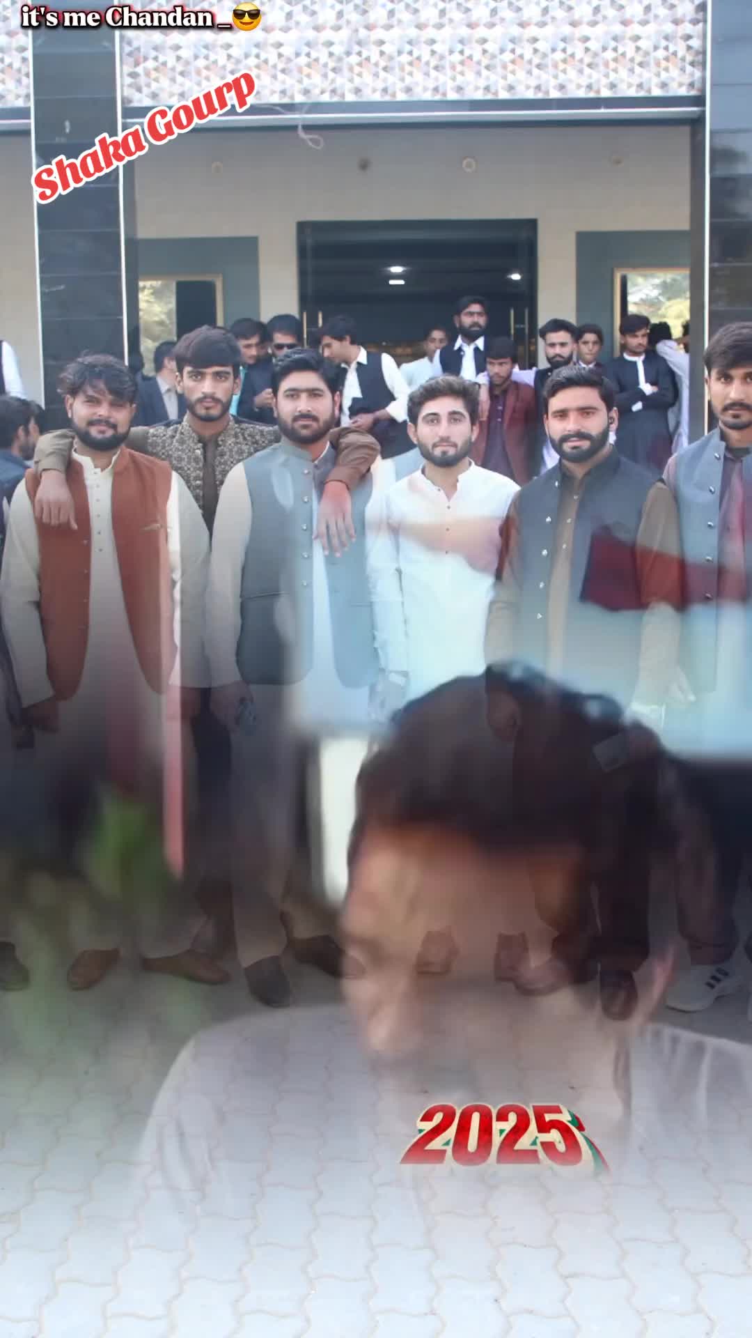 @Nadeem Abbas