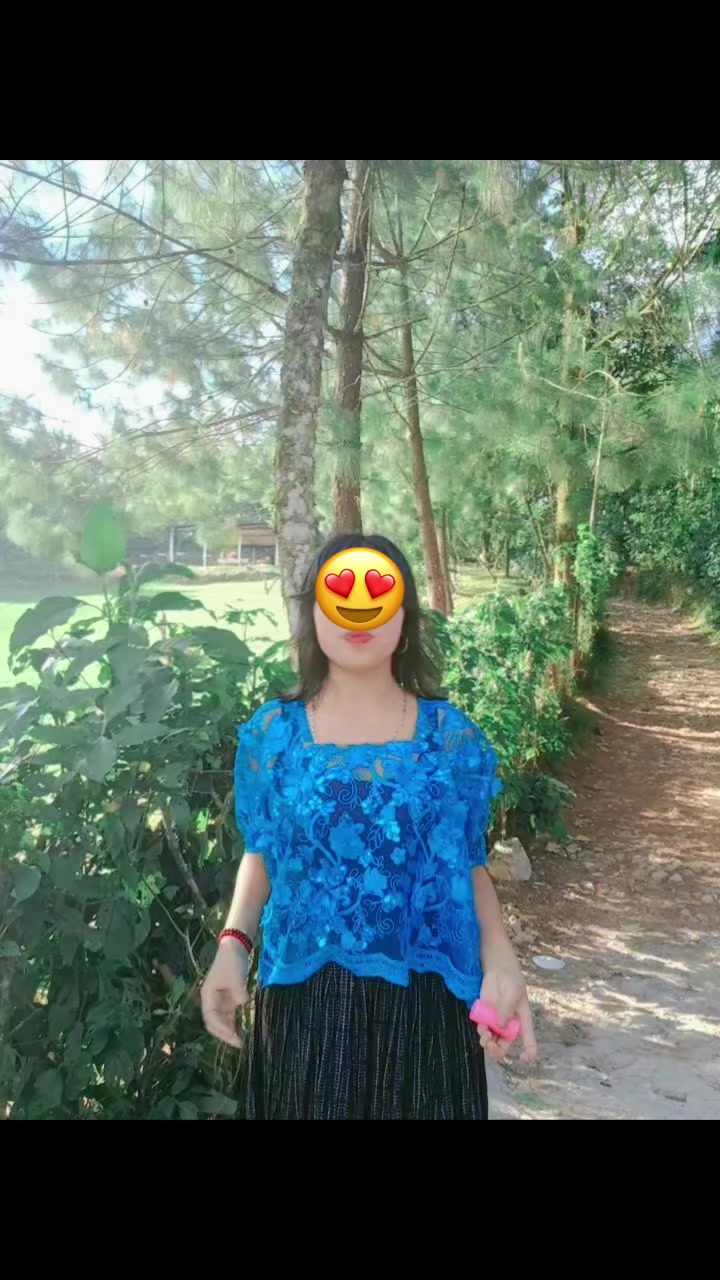 @la flaca