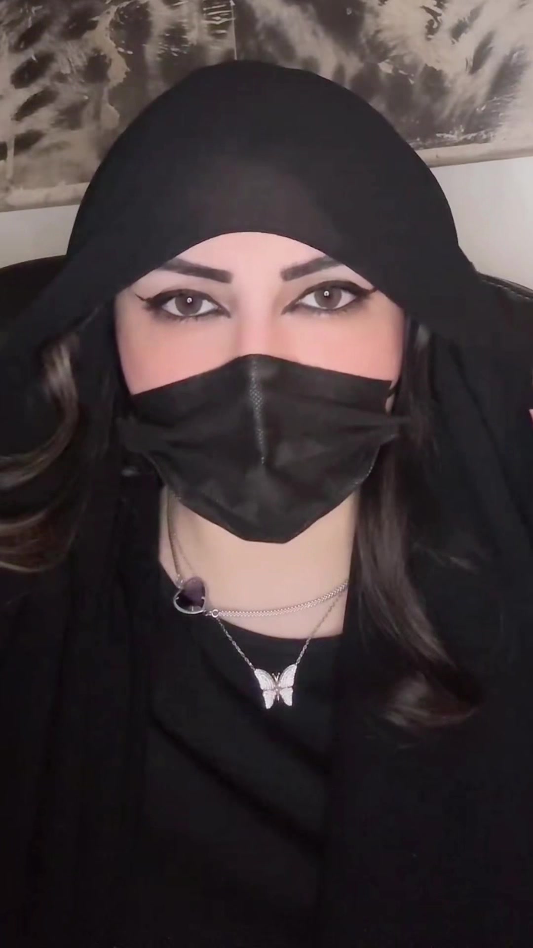 @🇨🇦شايسته 🇨🇦