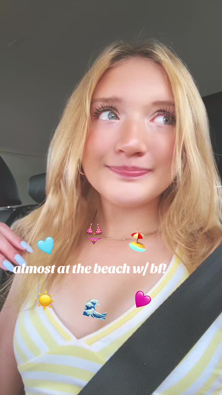 @Emma