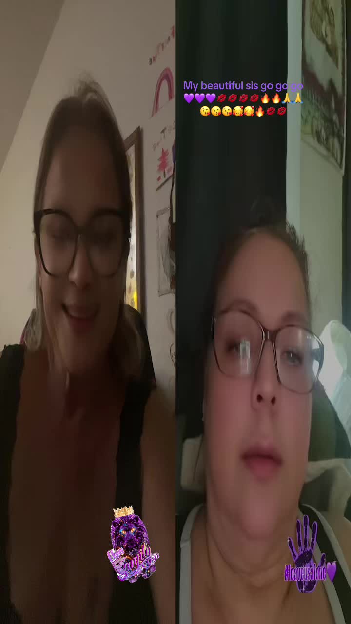 @Mama