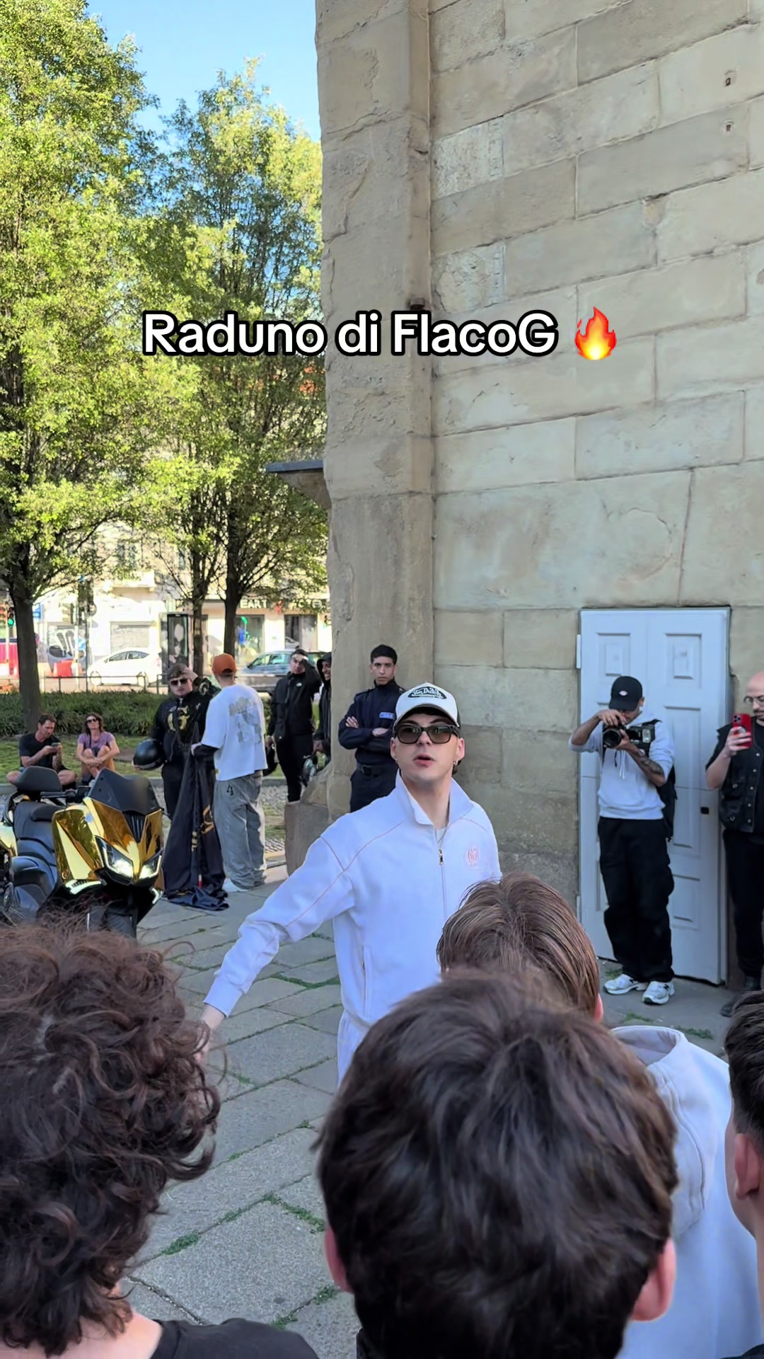 @Mirko Fontana
