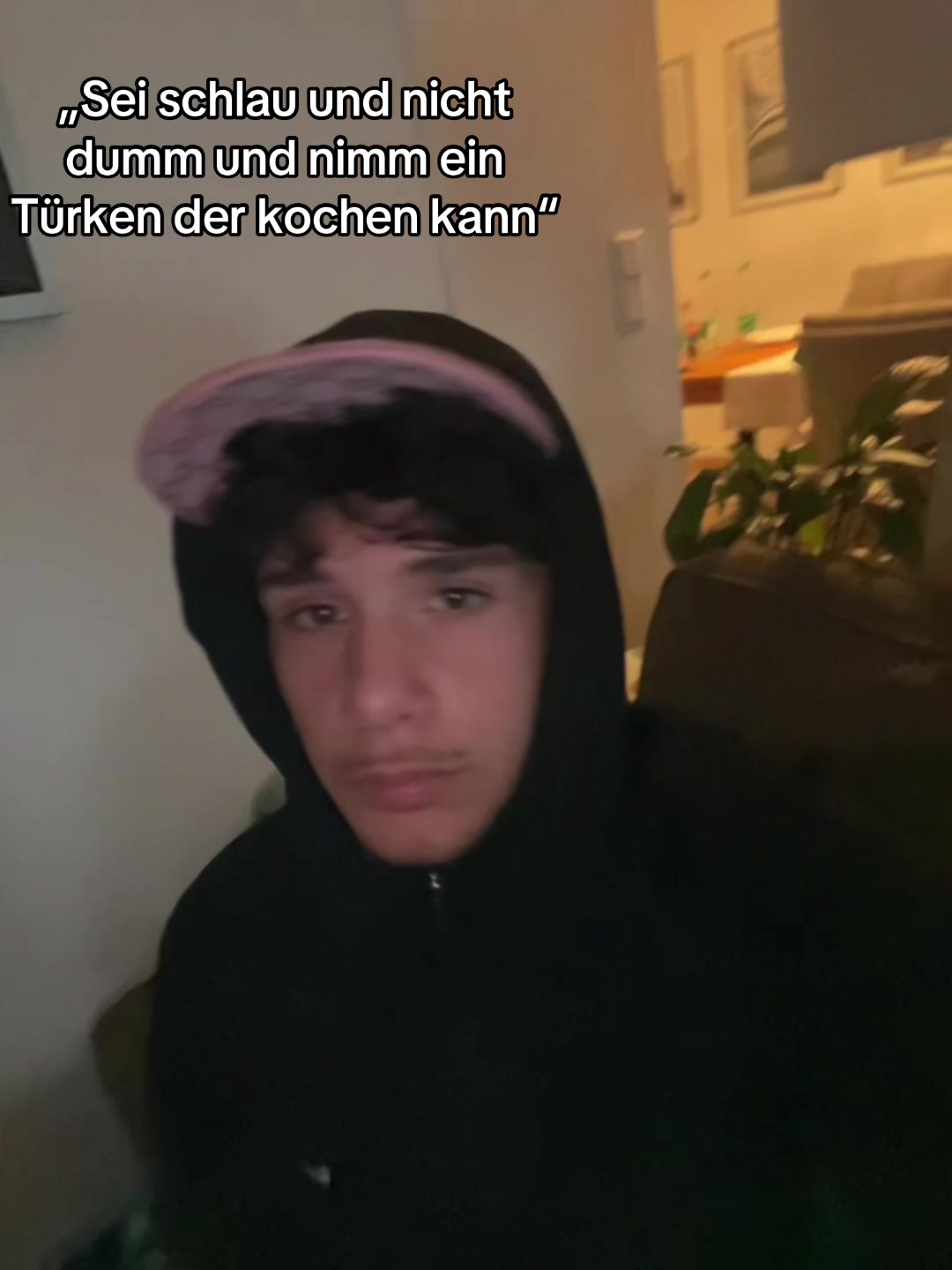 @🙉🙈🙊