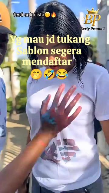 @INTERIOR PALANGKARAYA KALTENG