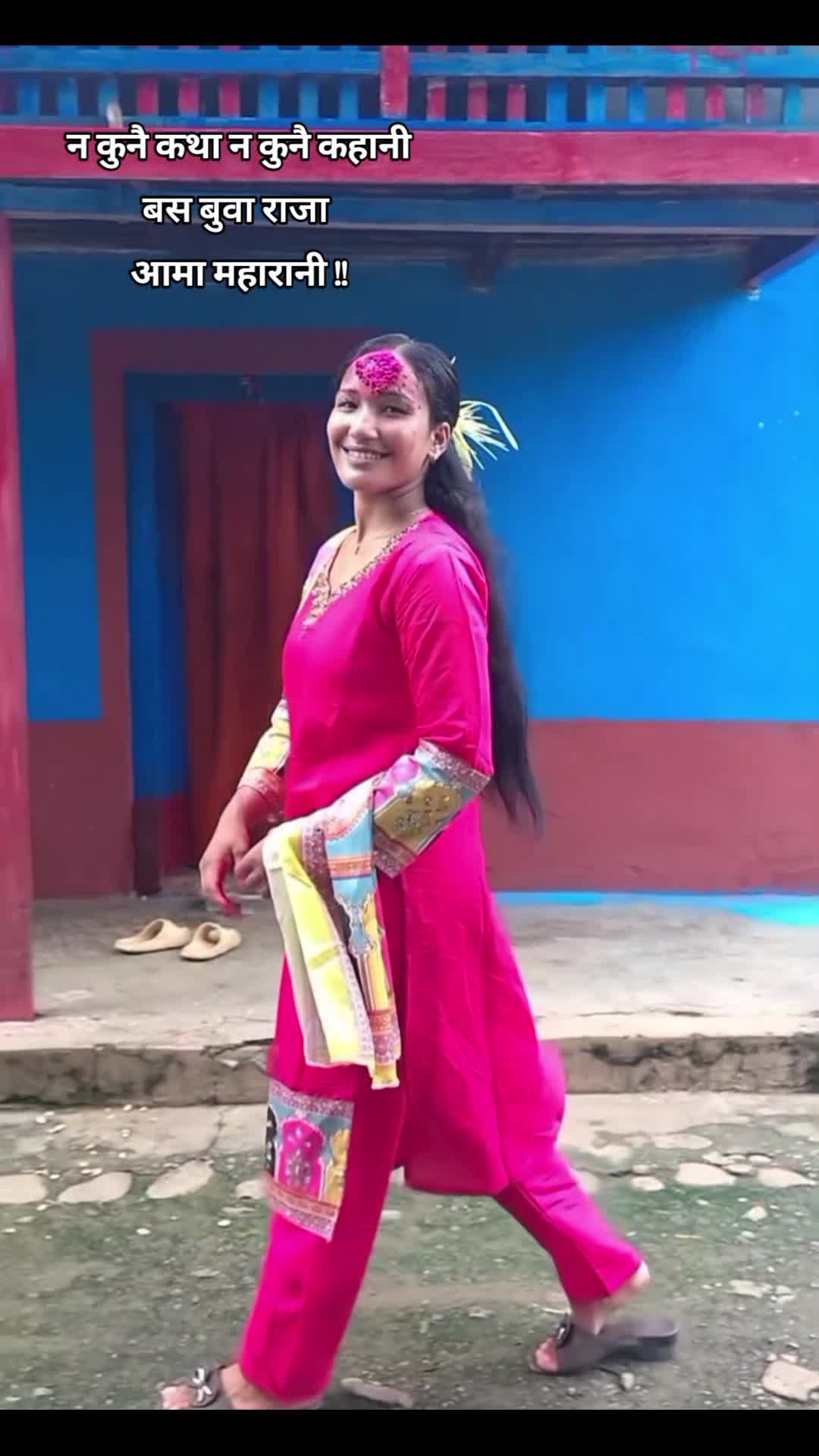 @REJINA✨