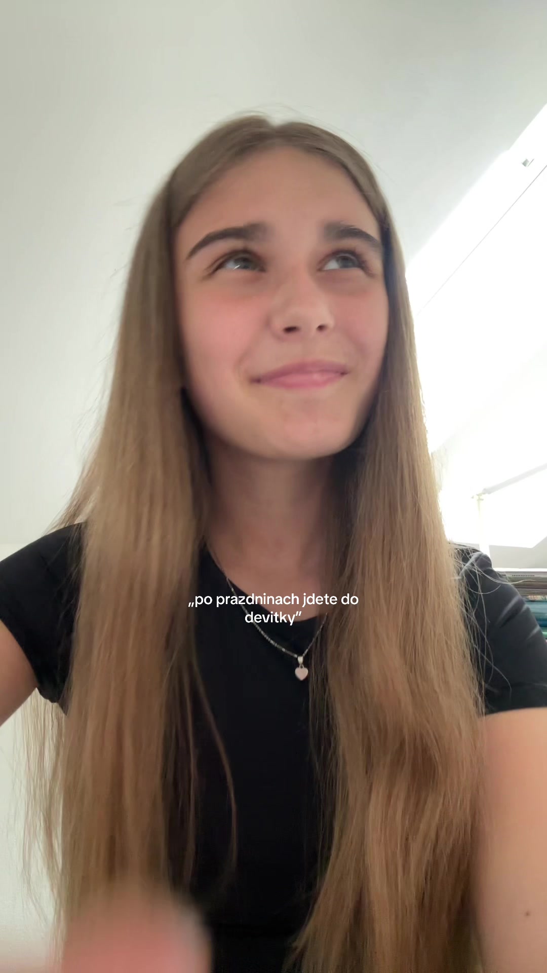 @matouskovaaa_gabi