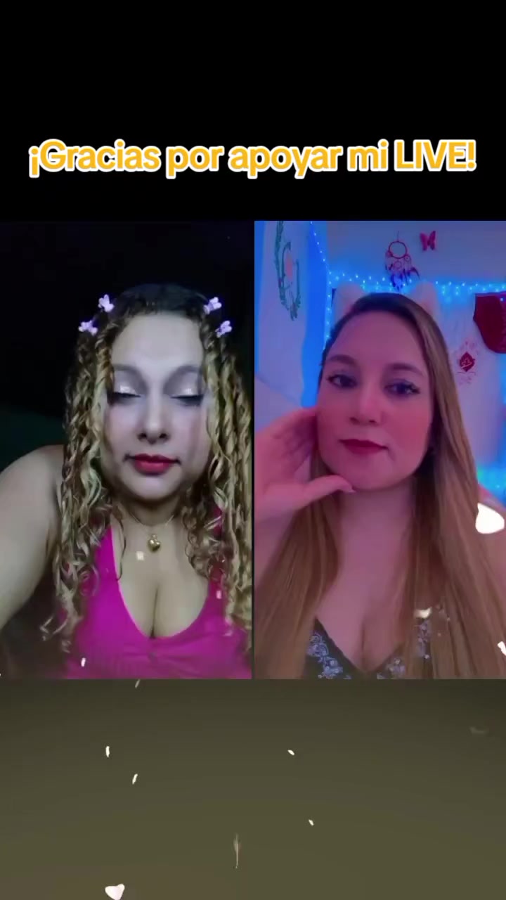 @🐻🍅🐬REINAColochita💞DMIREY👑